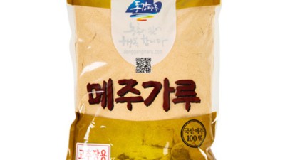 안동옛맛 메주가루 후기! ✨ 싸게 사는 꿀팁🍯
