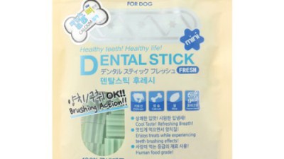 울 댕댕이, 이제 걱정 끝! 득템한 큰개간식 후기와 구매 꿀팁 대방출!🐶🎉